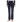 4F TROUSERS FNK